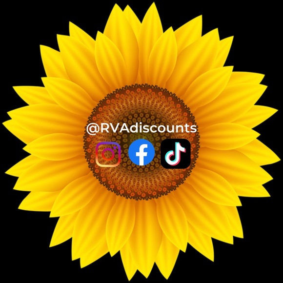 rvadiscounts